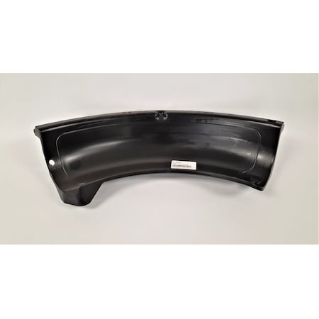 Mtd Plug-Mulch 30 731-09312